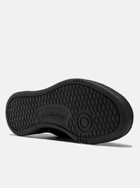 Club C 85 Mens