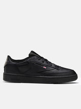 Club C 85 Mens