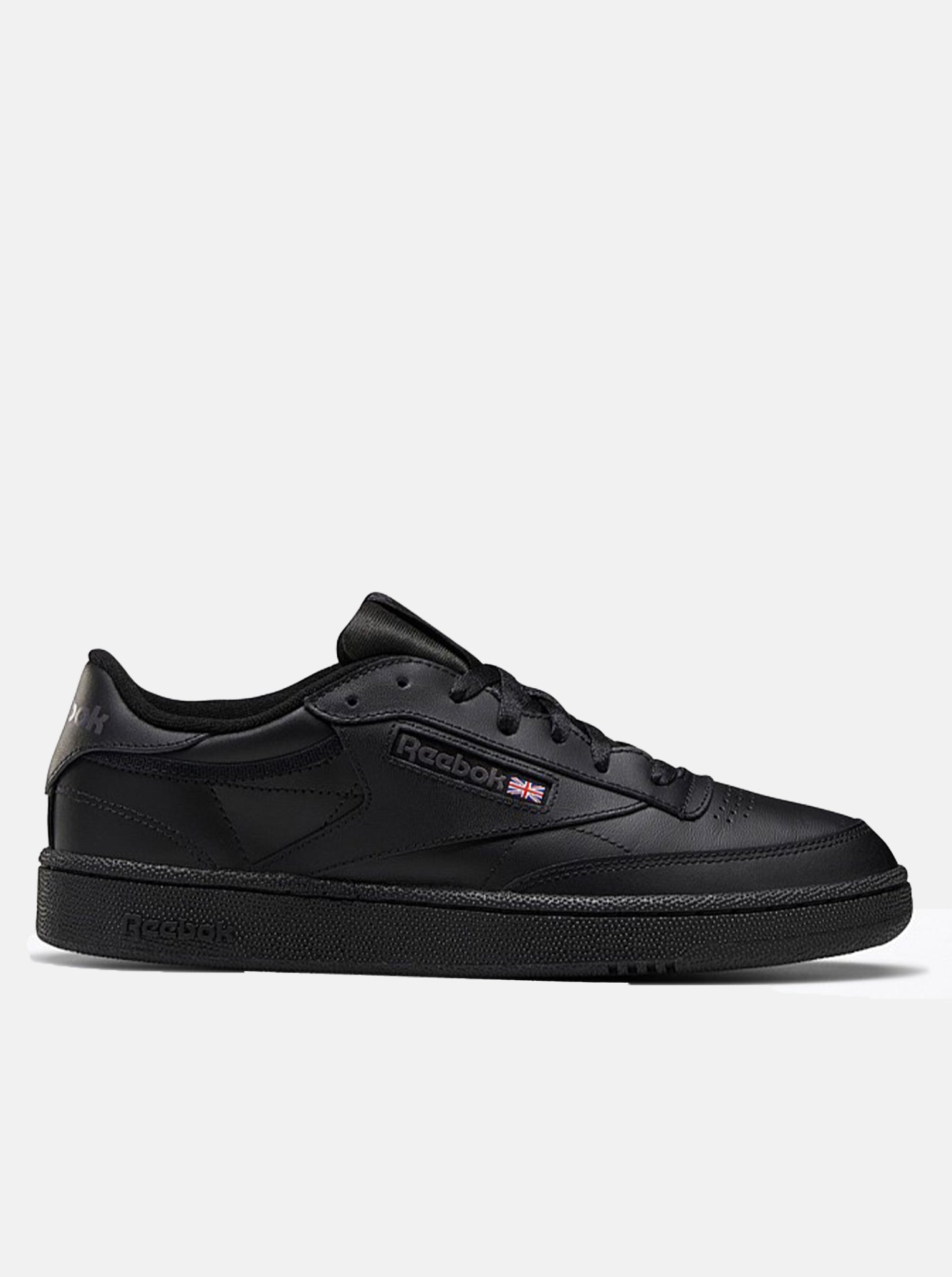 Club C 85 Mens