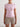 Cotton Candy Soft Basic Short Sleeve