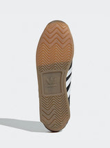 Country II Unisex