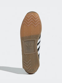 Country II Unisex