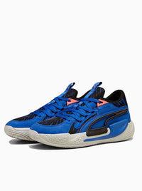 Court Rider Chaos Clydes Closet Mens