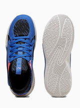 Court Rider Chaos Clydes Closet Mens
