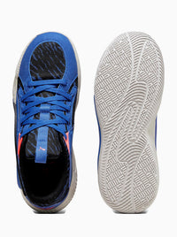 Court Rider Chaos Clydes Closet Mens