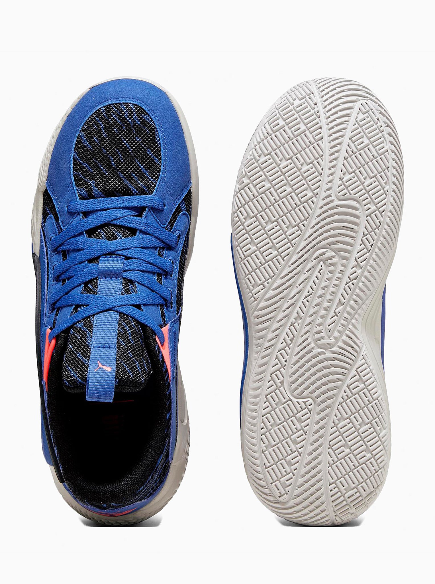 Court Rider Chaos Clydes Closet Mens
