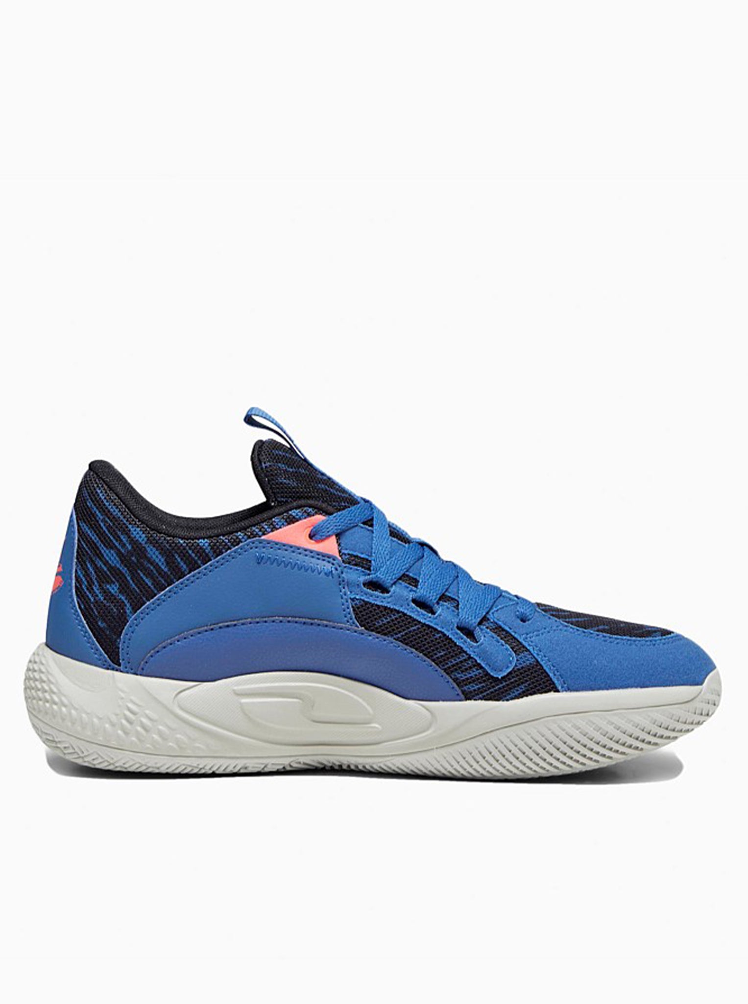 Court Rider Chaos Clydes Closet Mens