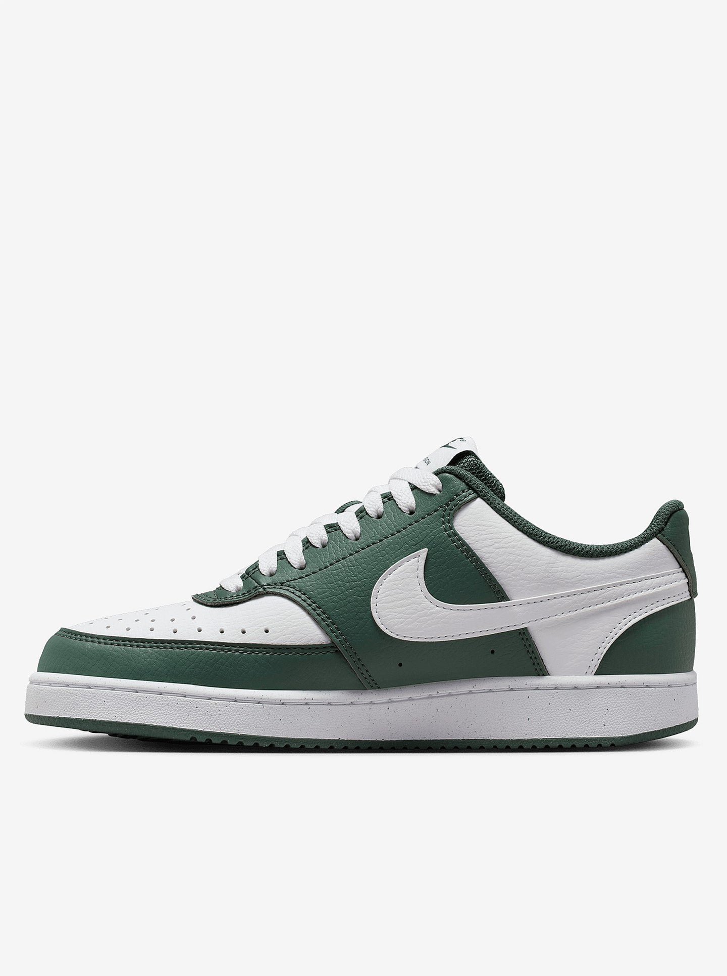 Court Vision Low Next Nature Womens