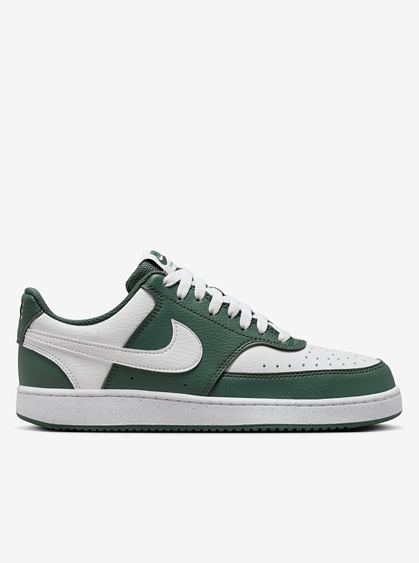 Court Vision Low Next Nature Womens