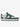 Court Vision Low Next Nature Womens
