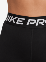 Nike G Np Legging Youth