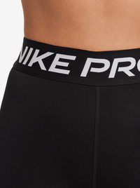 Nike G Np Legging Youth