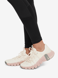 Nike G Np Legging Youth