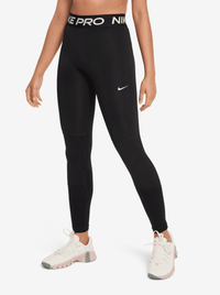 Nike G Np Legging Youth