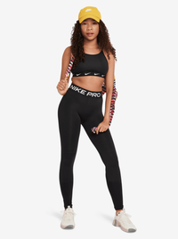 Nike G Np Legging Youth