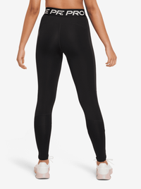 Nike G Np Legging Youth