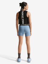 Pro Dri-FIT 3" Short Youth