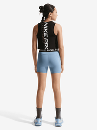 Pro Dri-FIT 3" Short Youth