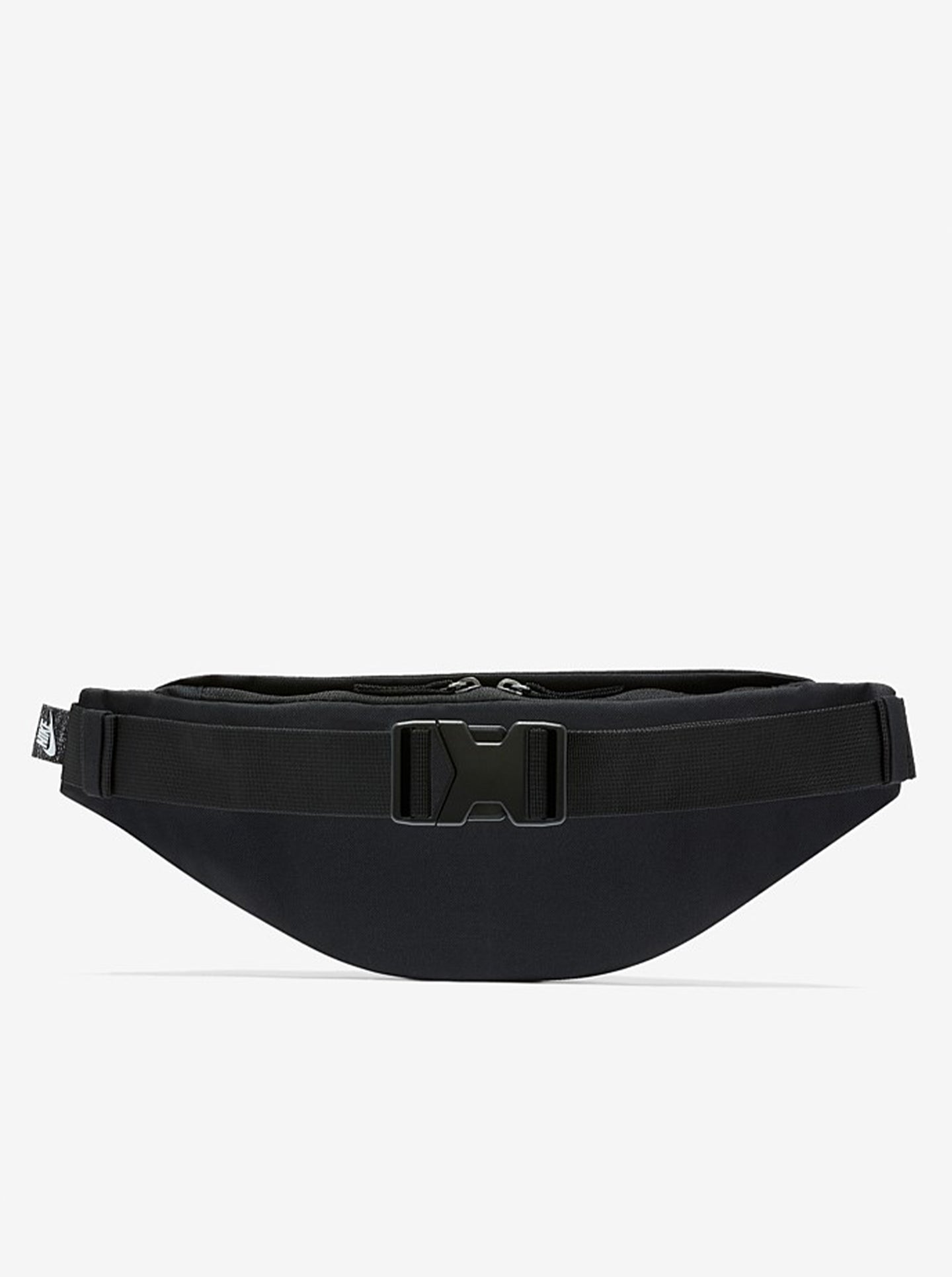 Heritage Bag