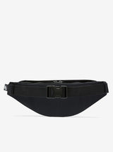 Heritage Bag