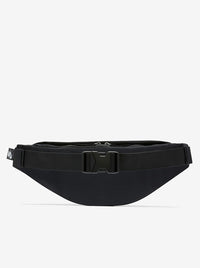 Heritage Bag