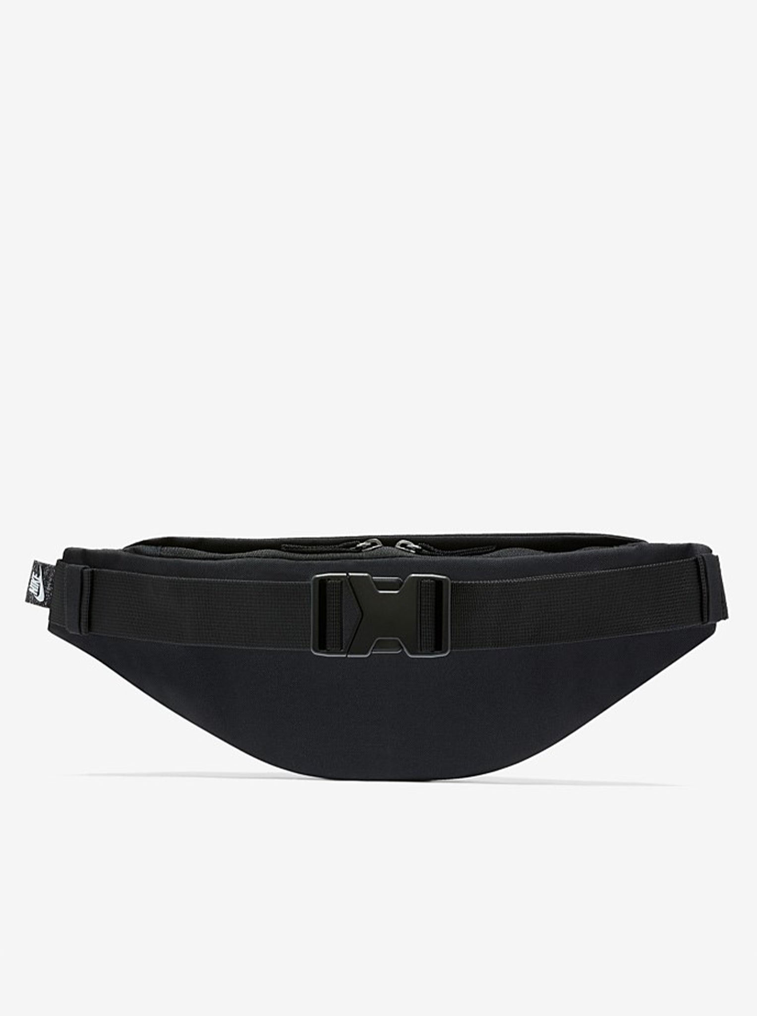 Heritage Bag