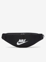 Heritage Bag