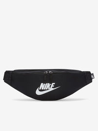 Heritage Bag