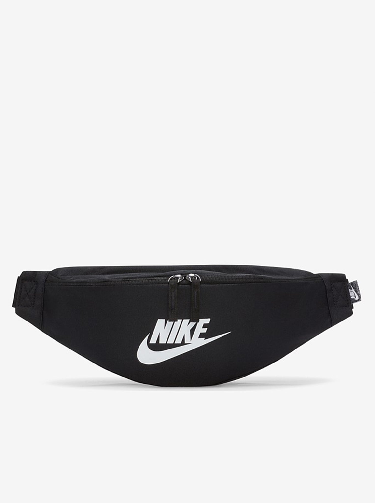 Heritage Bag