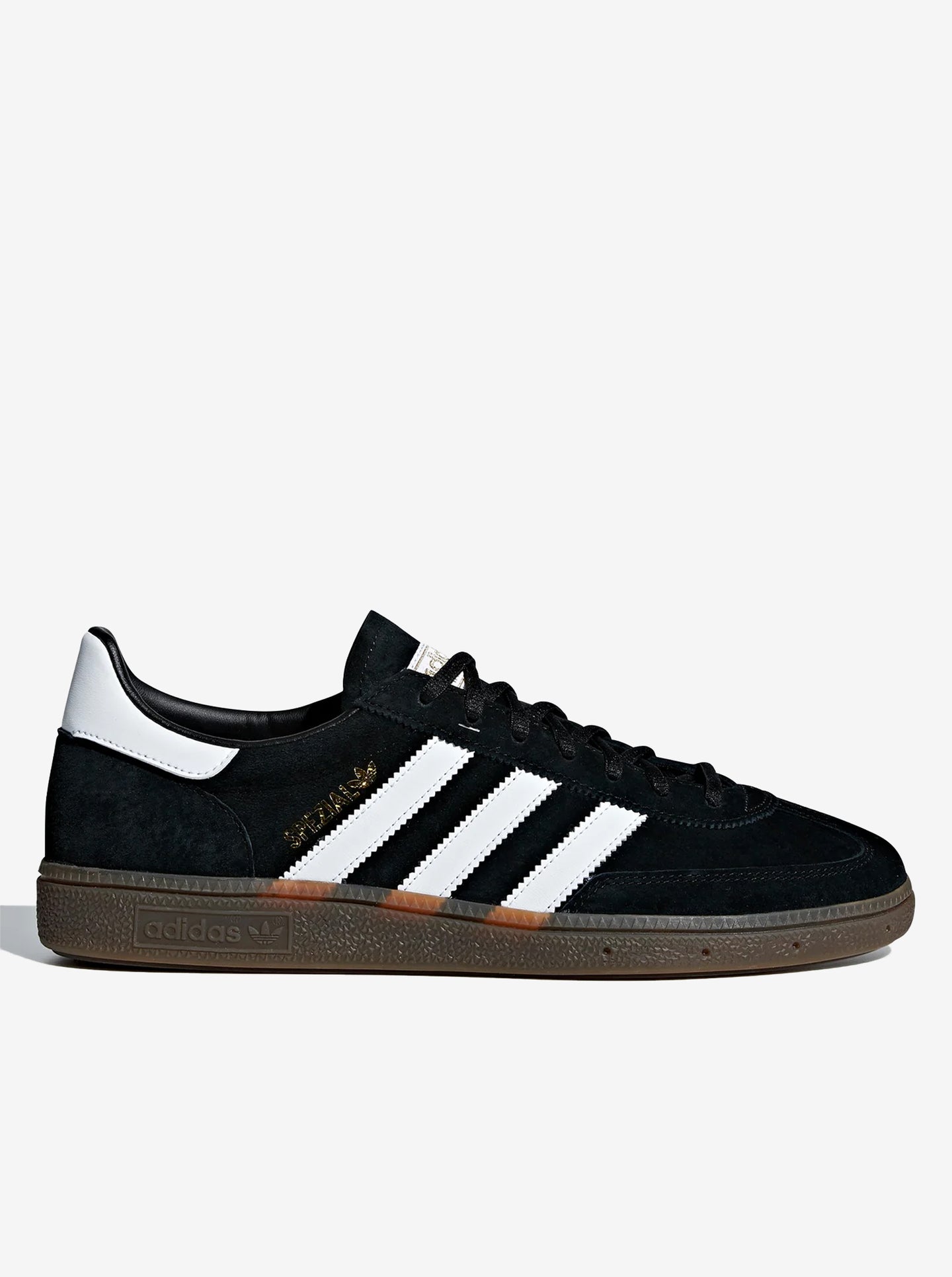 Handball Spezial Unisex