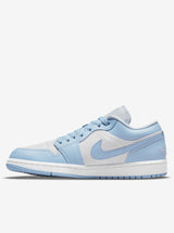 Air Jordan 1 Low Womens