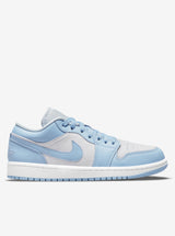 Air Jordan 1 Low Womens