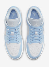 Air Jordan 1 Low Womens