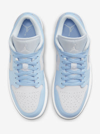 Air Jordan 1 Low Womens