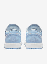 Air Jordan 1 Low Womens