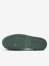 Air Jordan 1 Low Womens