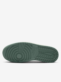 Air Jordan 1 Low Womens