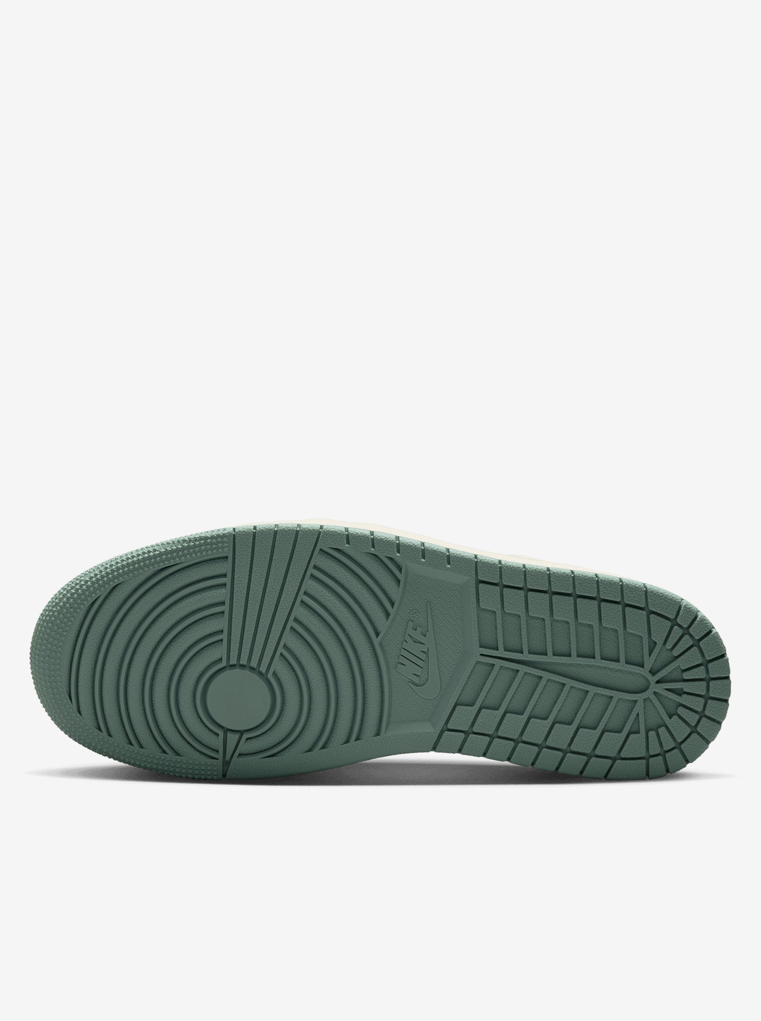 Air Jordan 1 Low Womens