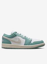 Air Jordan 1 Low Womens