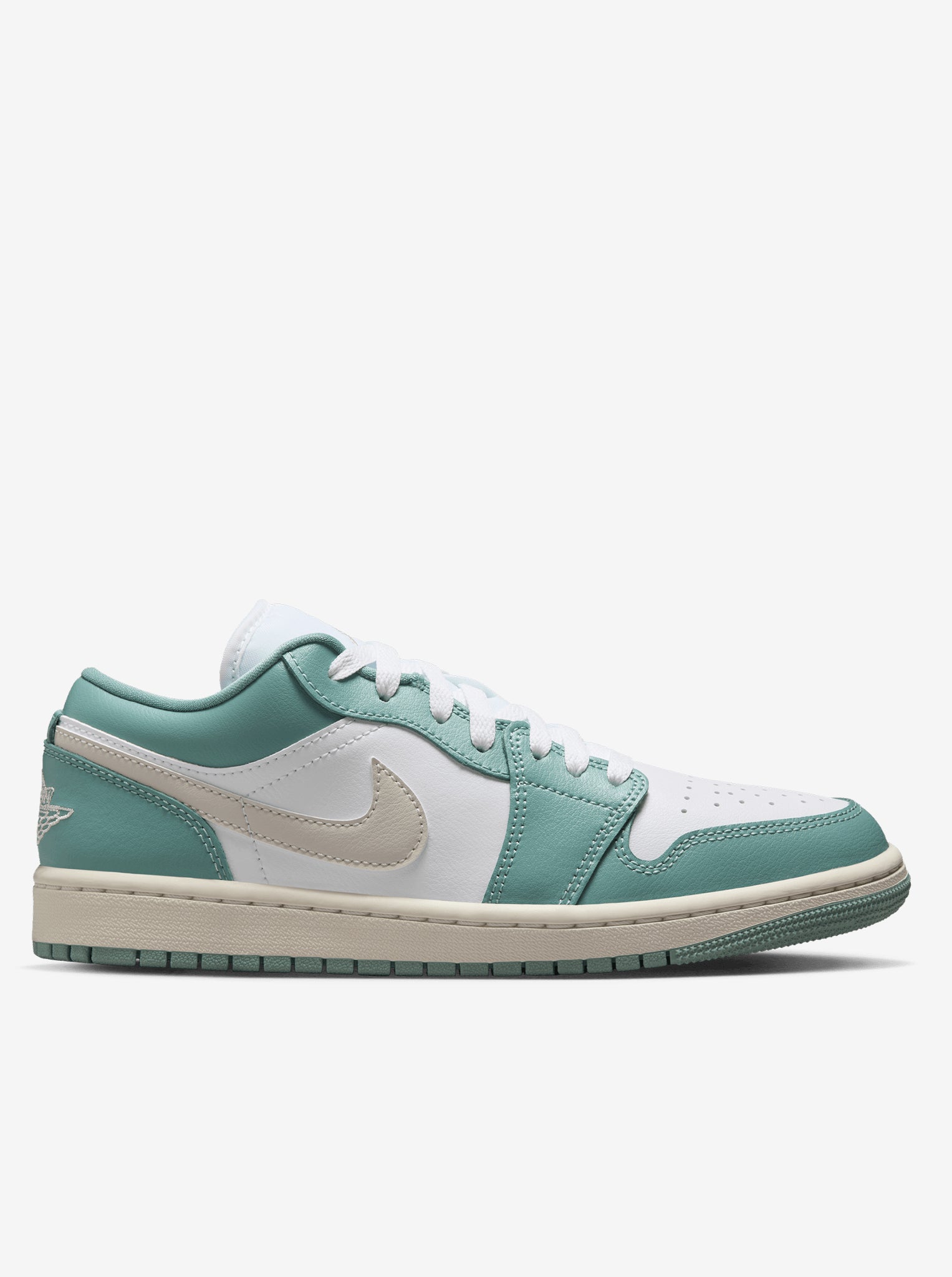 Air Jordan 1 Low Womens