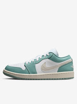 Air Jordan 1 Low Womens