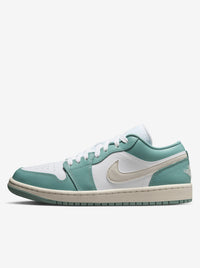 Air Jordan 1 Low Womens