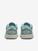 Air Jordan 1 Low Womens