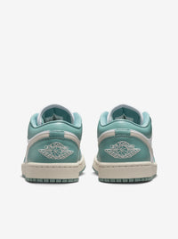 Air Jordan 1 Low Womens