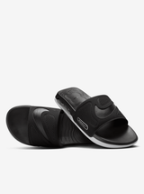 Air Max Cirro Slide Mens