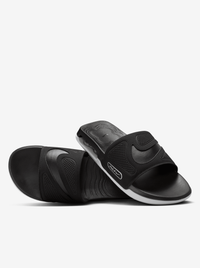 Air Max Cirro Slide Mens
