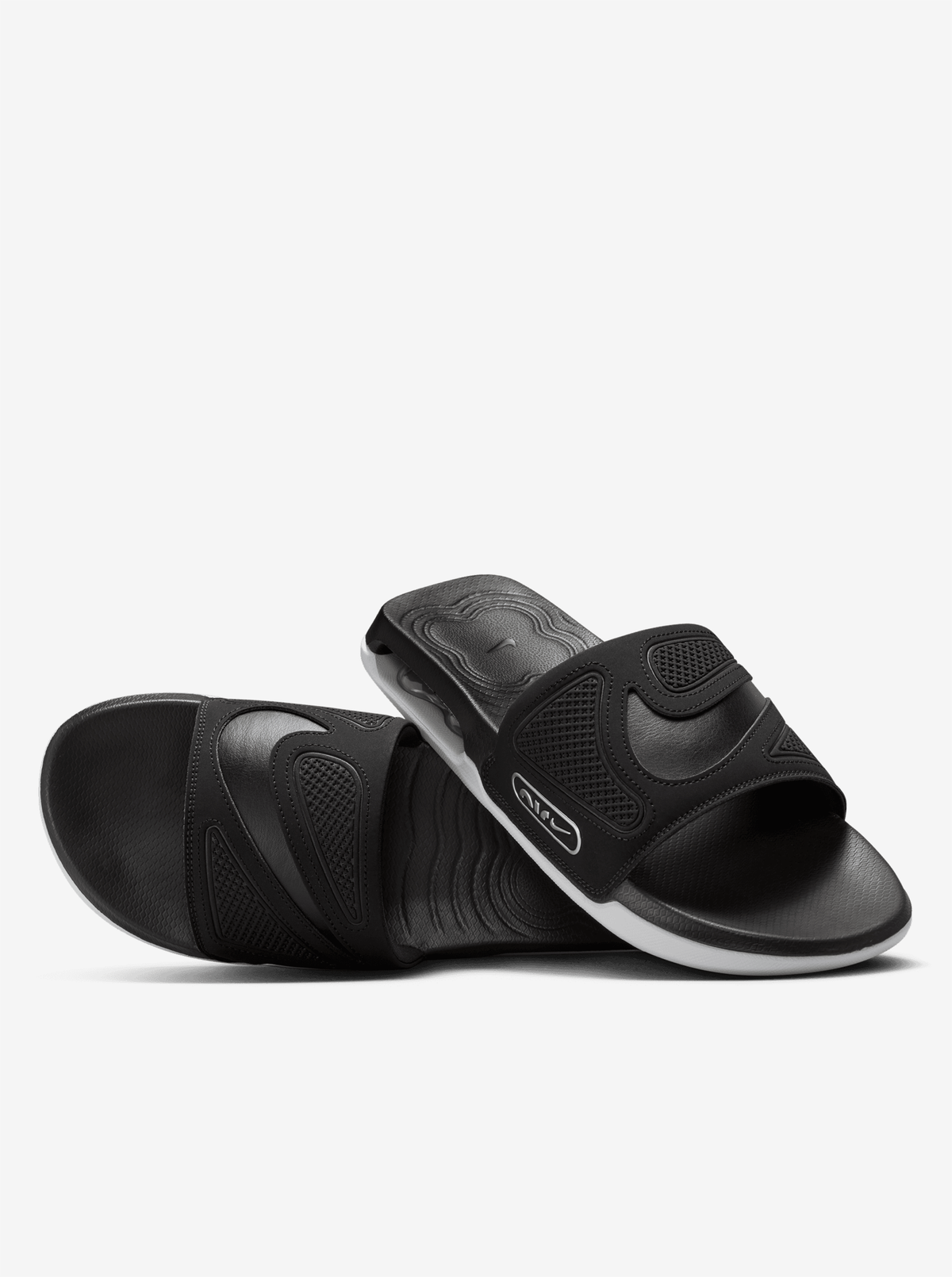 Air Max Cirro Slide Mens