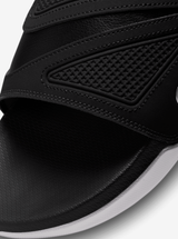 Air Max Cirro Slide Mens