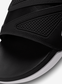 Air Max Cirro Slide Mens
