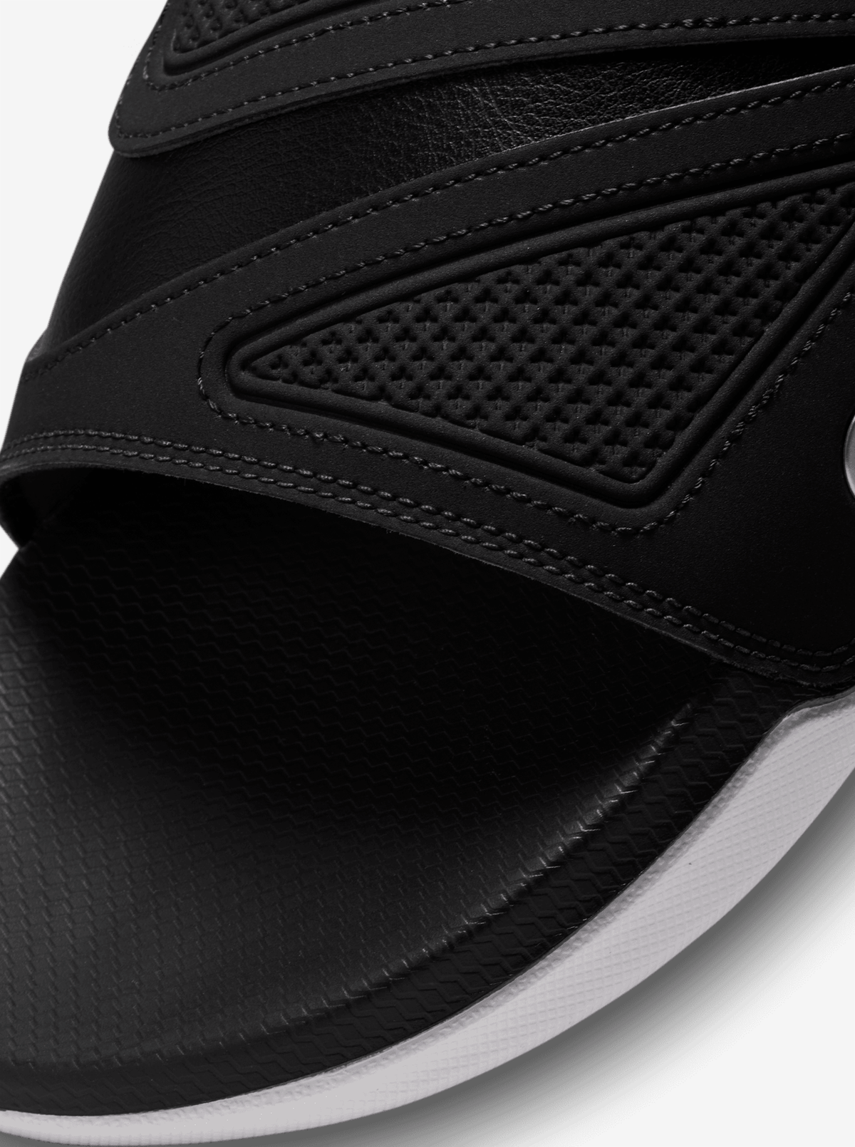 Air Max Cirro Slide Mens